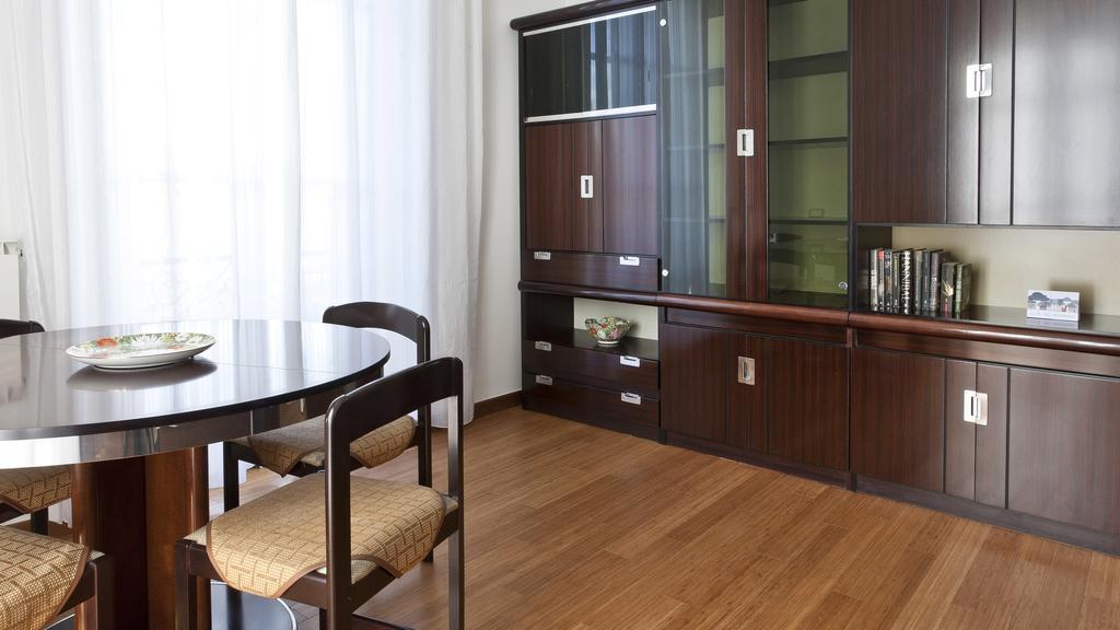 Apartament Italianway-Piazza Firenze Mediolan Zewnętrze zdjęcie